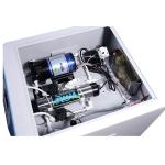 Automatic Ultra Pure Water Systems With Ro Membrane For Medical / Laboratory
