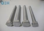 JIS B1180 Hexagon Head CL4.8 5.8 6.8 Carbon Steel Bolt