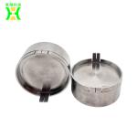Inner Hole Precision Mould Parts For Plastic Bottle Mould SKD61 Core Pin