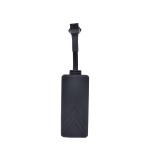 4G Remote Start Stop Engine Vehicle GPS Tracker Device Waterproof