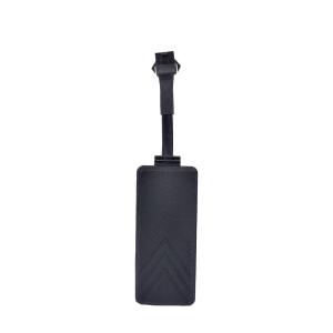 Wholesale OTA Upgrading Power Cut Off Mini 4G Car Alarm And GPS Tracker from china suppliers