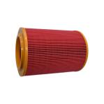 OK6B0-23603 Car Air Filters ISO9001 Car Ac Filter Replacement 5 Microns