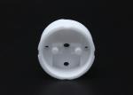 Thermometer Non Aging Machining Ceramic Parts