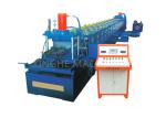 Intelligent Metal Sheet Rolling Machine Steel Production Line Board Making