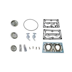 Wholesale Engine System Heavy Duty VOLVO Truck Parts Air Compressor Gasket Kit from china suppliers