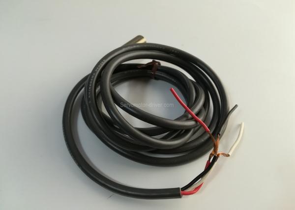 Quality Omron Proximity Switch TL-X2E1 Automation Spare Parts One Year Warranty for sale