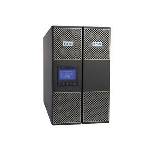 Wholesale Industrial Online Eaton 9PX UPS 5KVA 6KVA 8KVA 11KVA Power Level from china suppliers