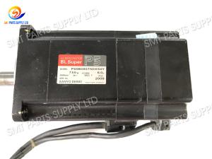 Wholesale YAMAHA Yv100X Yv100xg X Axis Motor 90K56-8717ex P50b08075dxs4y 750W for Sell from china suppliers