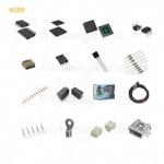 RJH1CM6DPQ-E0#T2