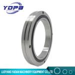 CRBC30025 UUCCO china robot joint bearing manufacturer 300x360x25mm