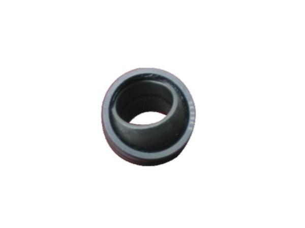 Compact Rod End Spherical Plain Bearing Customized Ball Bearing Rod End Low