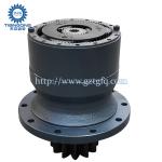 Iron Swing Motor Gear Box For JCB Excavator JCB130 20/925531