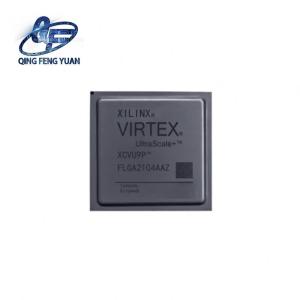 Wholesale New Original Guaranteed Quality XC XCVU XCVU9P Electronic Components IC BOM Chips from china suppliers