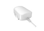 90 - 264 VAC 24W medical Universal Power Adapter With KA PSE CCC CE Approvals