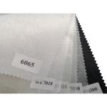 OEKO-Tex Certified Fusible Nonwoven Fusing Paper Interlining for Interlinings