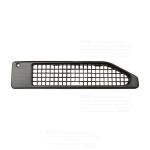 Auto Parts Fender Grille 93936818 for Iveco Turbo Daily Year Other 100% Test