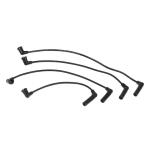 Mitsubishi Phantom Auto Ignition Wire MD198216 MD334039 MD180171 OEM