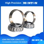 A2125/10 Taper Roller Bearing RV-Reducer Bearing
