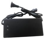 Li-ion Battery Charger for 12.6V 16.8V 14.6V 25.2V 29.4V 29.2V 42V 46.2V 40.15V