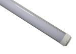 Flip Chip CSP Lamp Beads 36W 5000k Full Spectrum T8 Bulbs