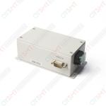 XB01954 SMT Spare Parts ISO9001 FUJI NXT INTERFACE BOX