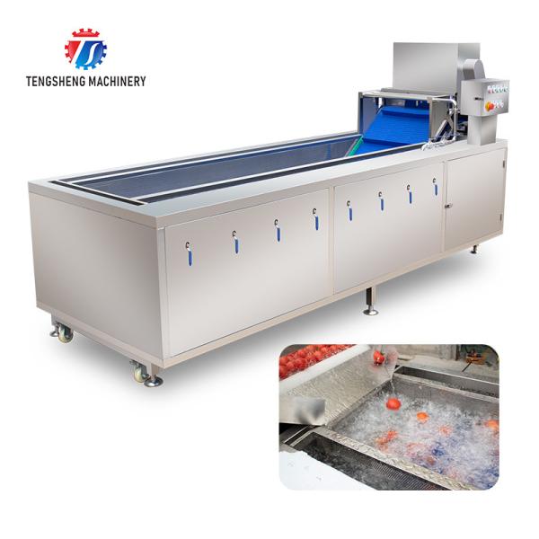 240KG Cleaning machine manufacturers supply multi-functional bubble spray