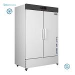 MC-5L1006C Interior Dimensions 1006L Laboratory Refrigerator for Medical