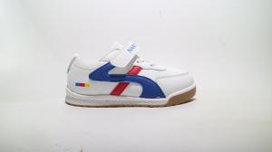 Wholesale Synthetic Rapidarun Kids Running Shoes Rubber Outsole Concrete Floor from china suppliers