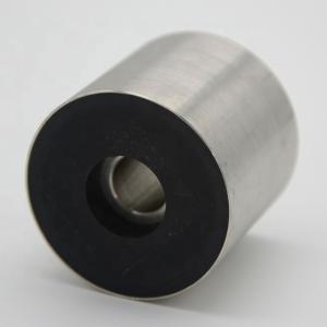 Wholesale Ndfeb Ferrite Permanent Magnetic Coupling Rotor ROHS Listed from china suppliers