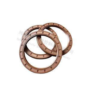 Wholesale High Pressure Foton Aumark Truck Oil Seal use for Front Wheel Hub 70.8x90.3x8 from china suppliers