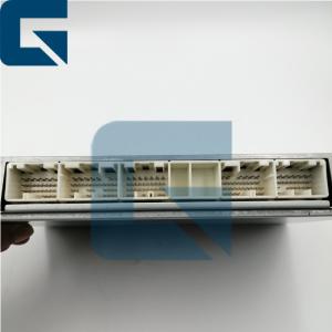 Wholesale 89661-E0010 J05E Engine ECM ECU 275800-4213 For SK200-8 Excavator from china suppliers