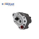 Excavator Pilot Pump Charge Pump Suitable for Kato HD450 HD550 HD512