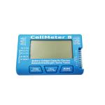 8 Cell Battery Capacity 8S Lipo Voltage Test Meter