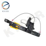 Auto Body Systems Auto Car Power Electric Motor Window Regulator Lifter C2Z20615