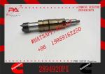 Diesel Common Rail Injector2057401 2419679 4905880 2894920PX 2482244For C