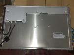 33.86W 24" 900cd/m² 1920×1200 Touch Screen Lcd Monitor G240UAN01.0