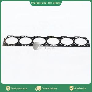 Wholesale 3415501 china factory direct supply auto parts Cylinder Head Gasket for 6CT from china suppliers