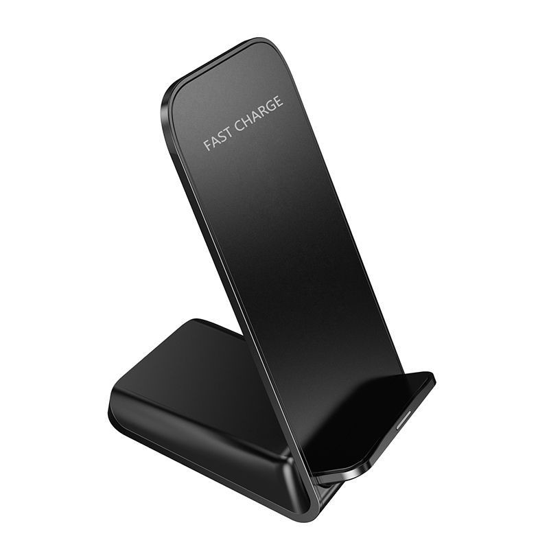 PSE FCC CE ROHS Quick Wireless Charger For IPhone 13 Pro Mini