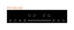 Rapid Heating Smart Electric Induction Hobs Cooker Multi Burners