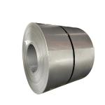 Cold Drawn 440A Stainless Steel Coils 1500mm Width ASTM 1.5mm Thickness 2B 2D 4K