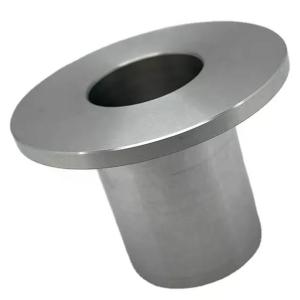 Wholesale Custom Made High Precision Metal CNC Lathe Machining Stainless Steel Rapid Prototype from china suppliers