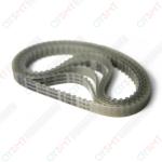 5322 358 31302 Timing Belt 330MM Assembleon Smt Parts