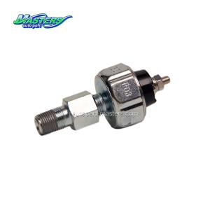 Wholesale Masters 5-82410012-3 Oil Pressure Switch 5824100123 For ISUZU 4LE1 4LE2 4JG1 4JB1 from china suppliers