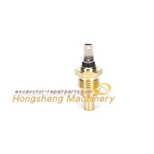 Wholesale Excavator Water Temperature Sensor Plug SWZ489U268F1 For KOBELCO SK200-3 from china suppliers