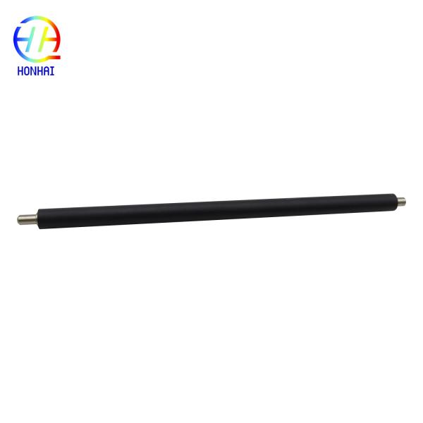 Kyocera FS-2020D FS-3920DN FS-4020DN Primary Charge Roller 302J093093