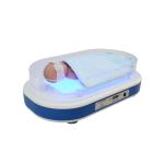 Infant Phototherapy Unit For Hospital Care Newborn LED Bilirubin Blanket