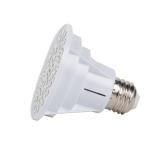 ODM Waterproof Swimming Pool Bulbs Replacement Height 56mm Durable