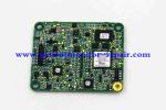 Durable Patient Monitor Repair Parts / MX-3 Spo2 Board For Welch Allyn Vital