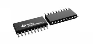 Wholesale Texas Instrument IC LM3410 LM3414 LM3421 LM3423 LM3424 LM3429 Series from china suppliers