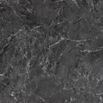 Living Room Polished Porcelain Floor Tiles Double Vitrified Tiles